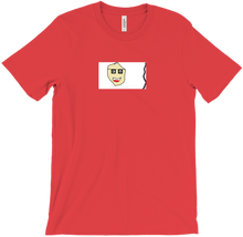 sylarj25d T-Shirts