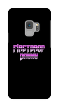 firstdropdanny Samsung Phone Cases
