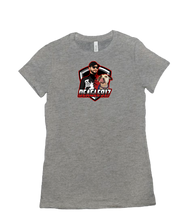 DeagLe917 Women's T-Shirts