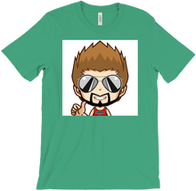 xecuteugaming T-Shirts