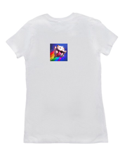 tshirt-women-back