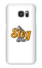 Samsung Phone Cases