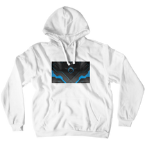 elbe_agrar Hoodies (No-Zip/Pullover)