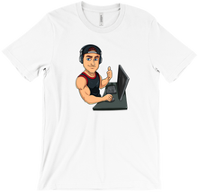 middy35 T-Shirts