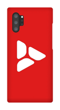 Da'Samsung (Cases Galaxy S7 - Galaxy Note 10 Plus)