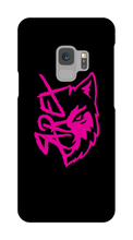 Funda Samsung E2
