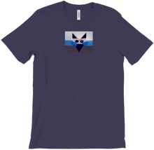 rebornwolfgaming-1238 T-Shirts