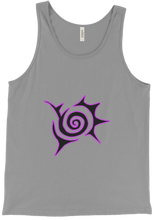 sweaashy Tank Top