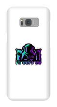 KreeKree Samsung Phone Cases