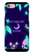 jadeskywalker iPhone Phone Cases