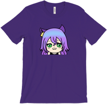 ladykat79 T-Shirts