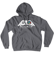 gamebirdclassic Hoodies (No-Zip/Pullover)