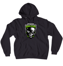 deaddrybonez-6803 Hoodies (No-Zip/Pullover)