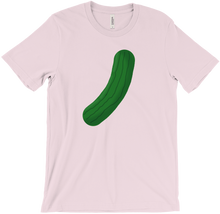Dill with it T-Shirt