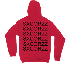 hoodie-back/Sxcorzz