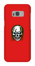 nelolis Samsung Phone Cases
