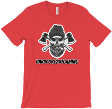 hardcore247gaming T-Shirts