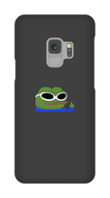 pro_fortnute case Samsung