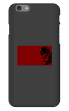 javisystems24 iPhone Phone Cases