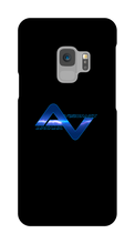 Samsung Galaxy Phone Cases