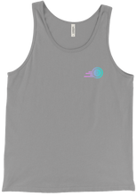 shermanplays Tank Top