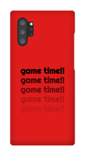 filter77 Samsung Phone Cases