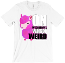 Gertie Shirt