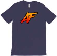 Full size logo