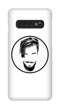 dexnexus Samsung Phone Cases