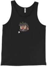 KillerTank Top