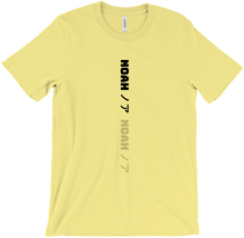Noah/Japanese T-Shirts