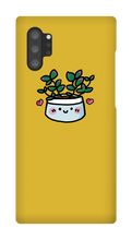 xcentrictv Samsung Phone Cases