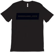 krosulhah_vice T-Shirts