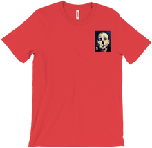 st3p91tp T-Shirts