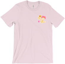 Princess Nikki T-Shirts