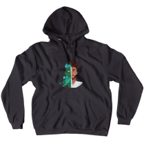 Sudadera