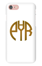The PYRA IPhone Case