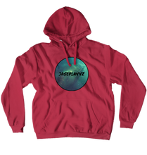 jaseplayyz Hoodies (No-Zip/Pullover)