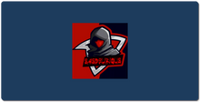 XXL Gaming Mousepad