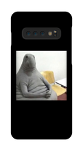 frick2oo5 Samsung Phone Cases