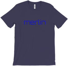 Merlin T-Shirts