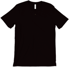 thefonziecommunity T-Shirts