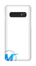 MasonTF Samsung Phone Cases