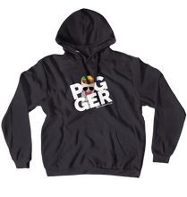 POGGER Hoodie