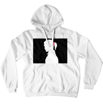 redbeardflynn Hoodies (No-Zip/Pullover)