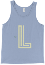 lake_legends Tank Top