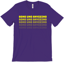 Real SkyZzino T-Shirts only for #THEBEST