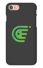 iPhone Hülle