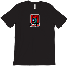 element12c T-Shirts
