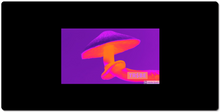 doctortrash XXL Gaming Mousepad
